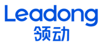 jiaodianlingdongpinpaixingxiangshouce2023-v1-RGBban_副本