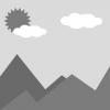test2
